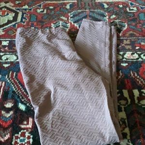 Good used condition Lucy leggings 20 each